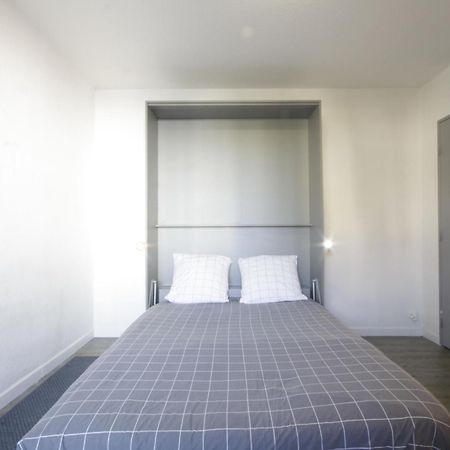 Le Beach Break - Seignosse Le Penon Apartment Exterior photo