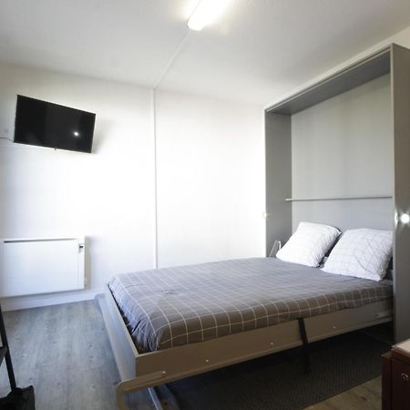 Le Beach Break - Seignosse Le Penon Apartment Exterior photo
