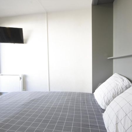 Le Beach Break - Seignosse Le Penon Apartment Exterior photo
