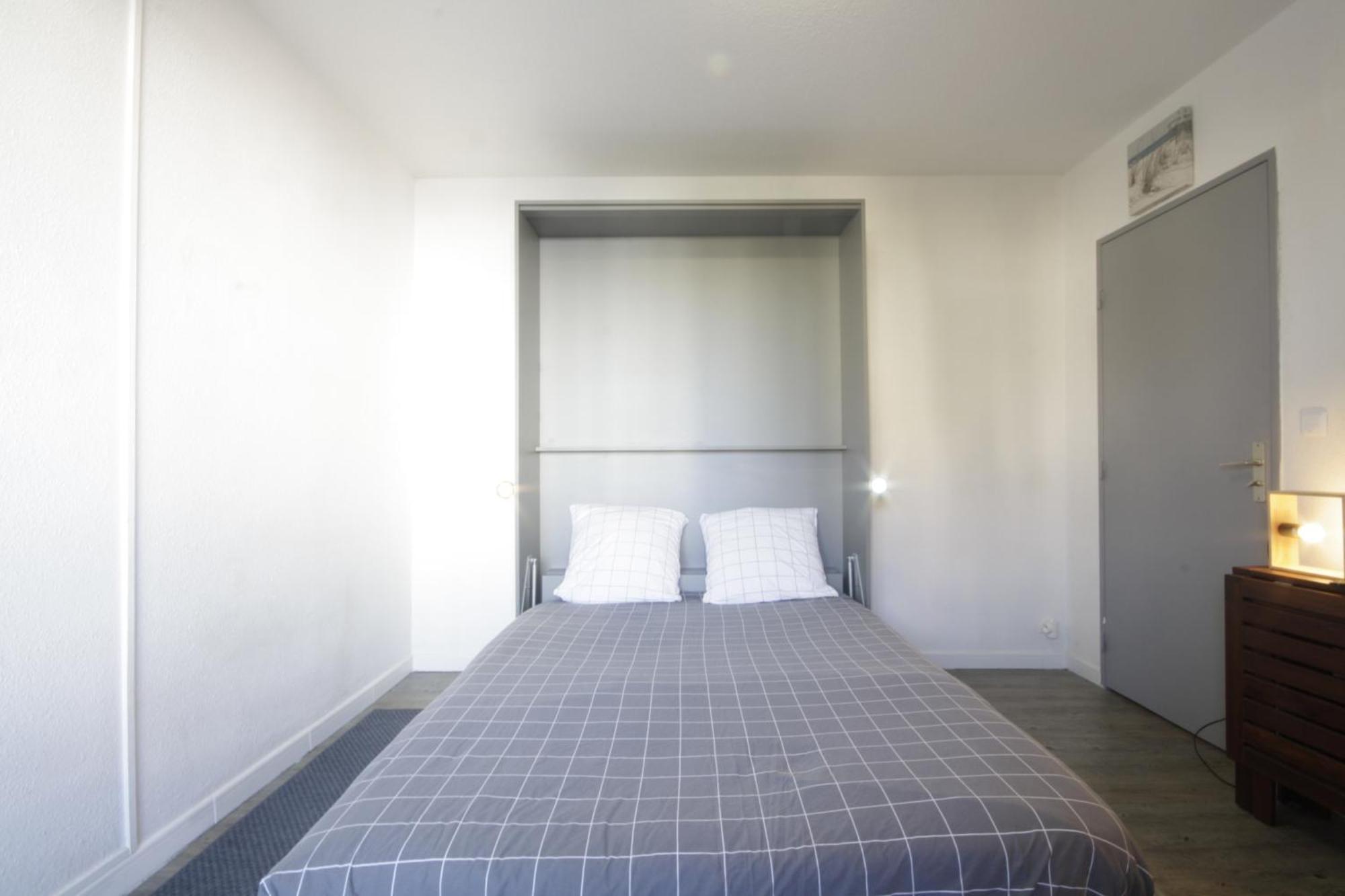 Le Beach Break - Seignosse Le Penon Apartment Exterior photo