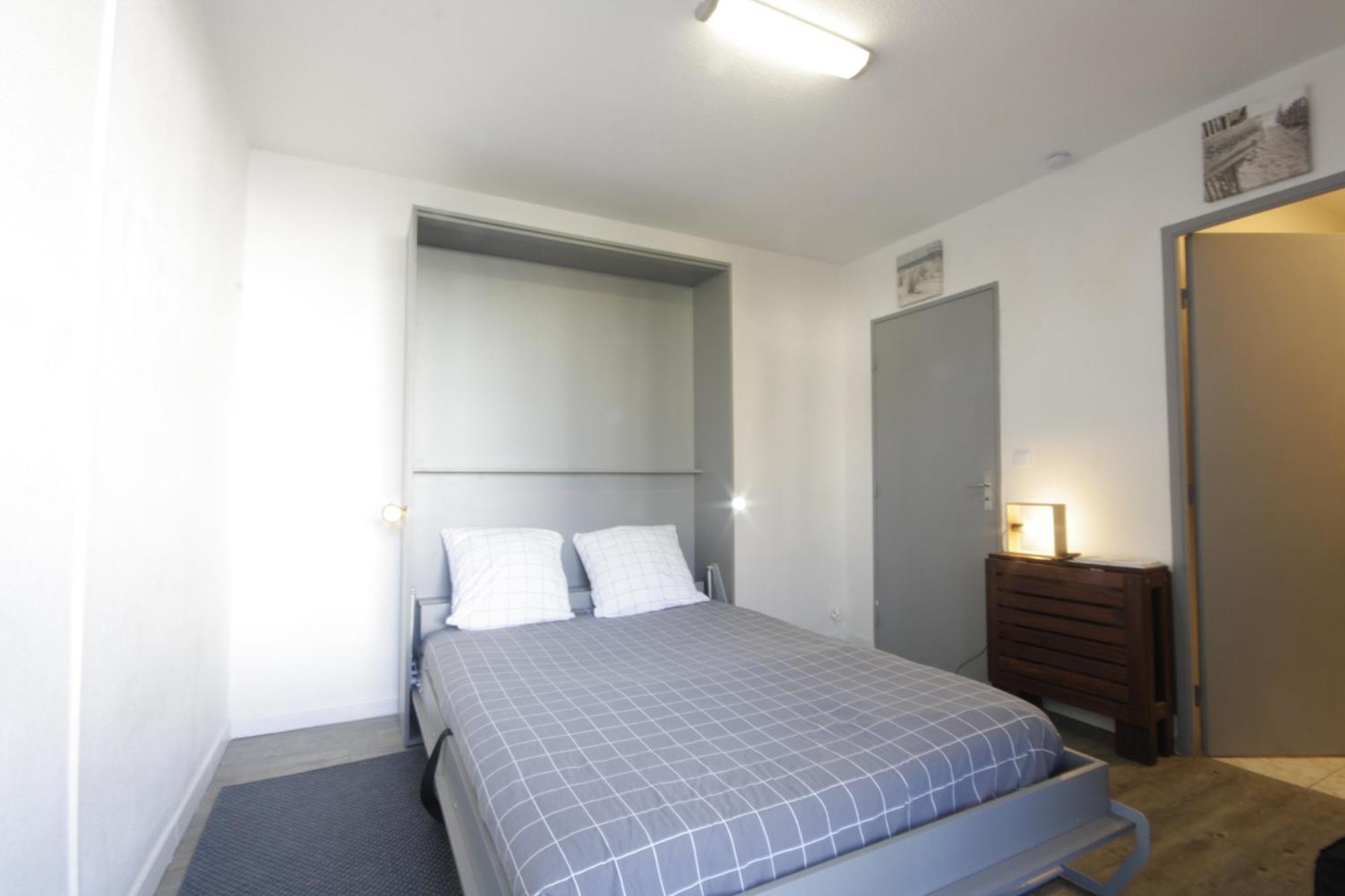 Le Beach Break - Seignosse Le Penon Apartment Exterior photo